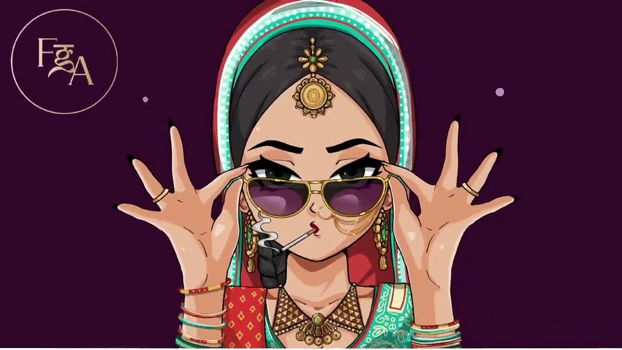 Haare Haare (FarooqGotAudio Remix) - Josh - Hip Hop_Trap Mix