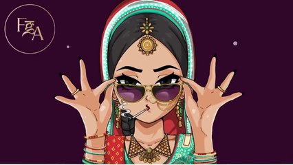 Haare Haare (FarooqGotAudio Remix) - Josh - Hip Hop_Trap Mix