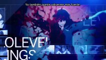 Solo Leveling: Arise from the Shadow - Teaser de la temporada 2
