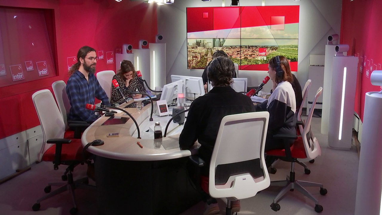 Rachida Dati, une marque média devenue intouchable - L'édito médias