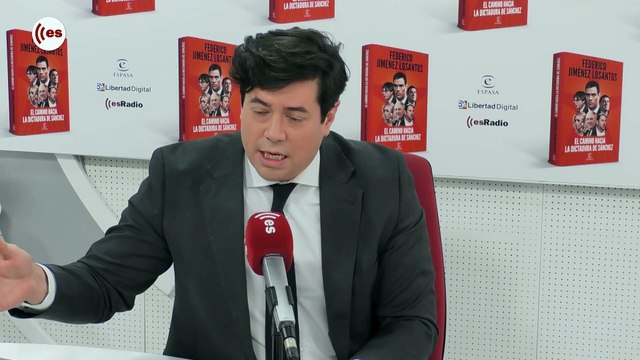 Economía Para Todos: De la subida de precios que no se detiene a la nueva Ley del Suelo sanchista