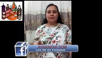 + ترنيمة اجتمع الاباء الرسل مترجمة بلغة الاشارة +