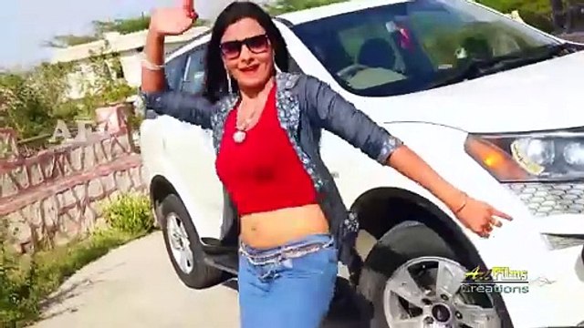 डीजे पर धमाल मचादे_Rajasthani DJ Song_Choro Bole I Love You_छोरो बोले आई लव यू