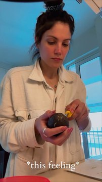 Συνατσάκη: Το βίντεο που έκανε τους followers να μιλούν για δεύτερη εγκυμοσύνη & η απάντησή της