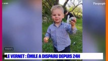 Disparition d'Emile : Que sait-on de la randonneuse qui a relancé l'affaire après sa découverte ?