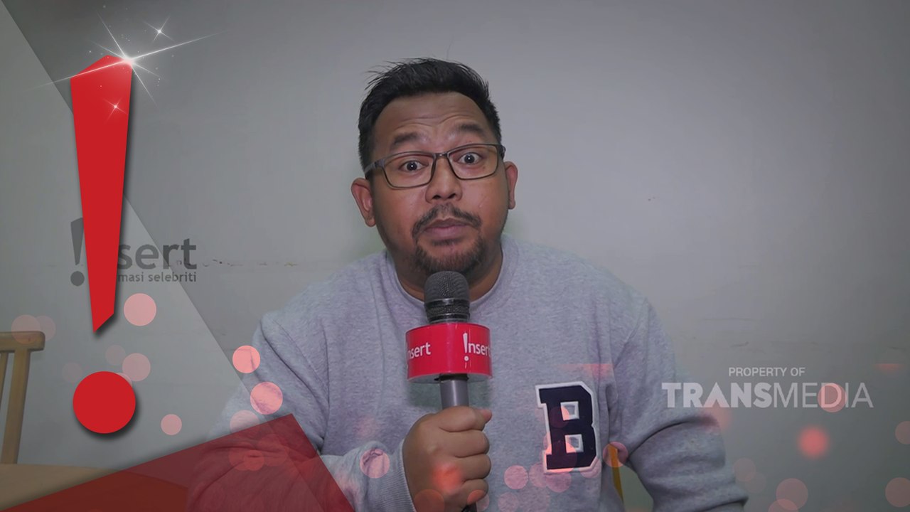Habiskan Ratusan Juta Demi Nyaleg, Bedu Tak Kapok Maju Lagi ke Senayan
