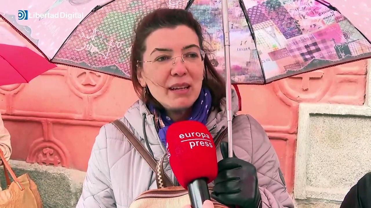 El Domingo de Resurrección pone fin a la Semana Santa