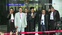 [FULL] Keterangan Kuasa Hukum Prabowo-Gibran soal Keterangan Saksi & Ahli Anies-Muhaimin