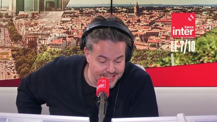 Judith Duportail x Louisa Amara : "Les applications de rencontres ont-elles encore la cote ?"