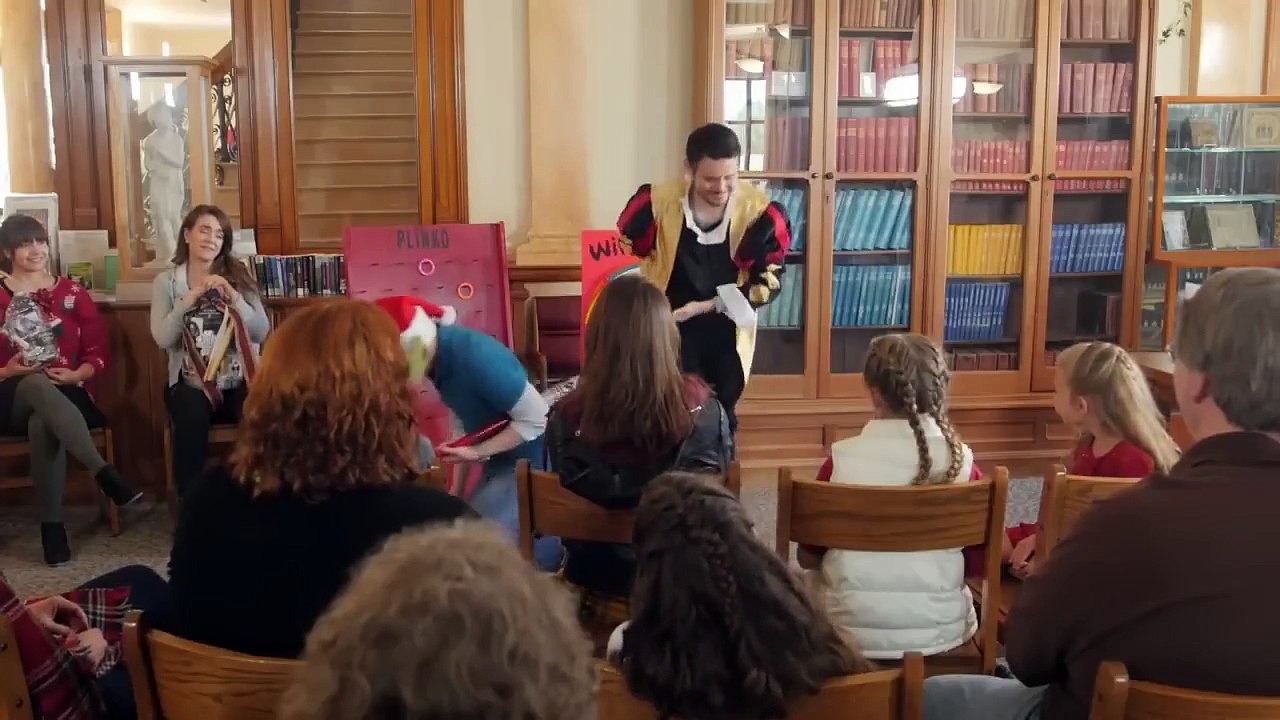 [NEW] Hallmark Movies 2024 - Best Hallmark Romance  (1)