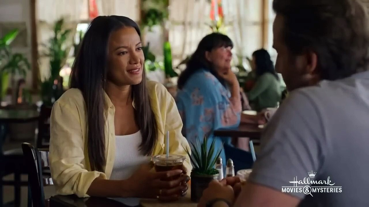 [NEW] Hallmark Movies 2024 - Best Hallmark Romance  (4)