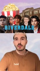 Surprise, Riverdale is back for an eighth season with a new generation! 