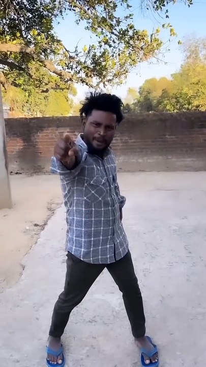 Comedy Viral Short, Trending Short, Viral Video #Comedyvideo#Funnyvideo