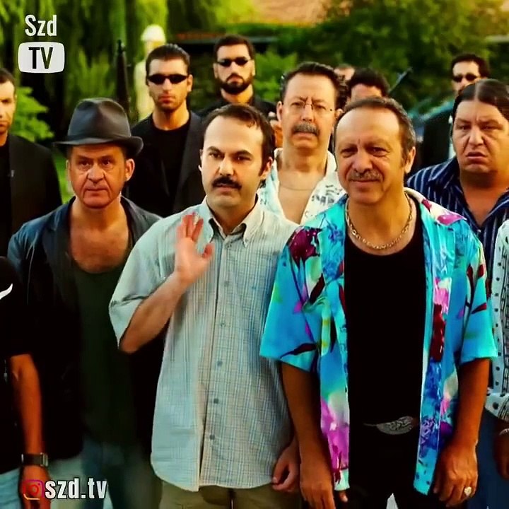 İmamoğlu'ndan, rakiplerine organize ayar