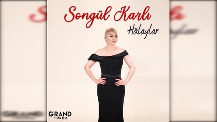 Songül Karlı - Çakmak Çakmağa Geldik