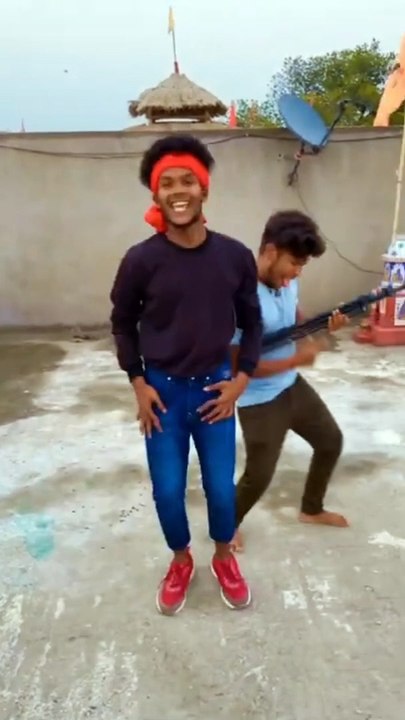 Viral Funny Video, Trending Shorts Funny Video, Trending Comedy Shorts Video #Comedyvideo#Viralvideo