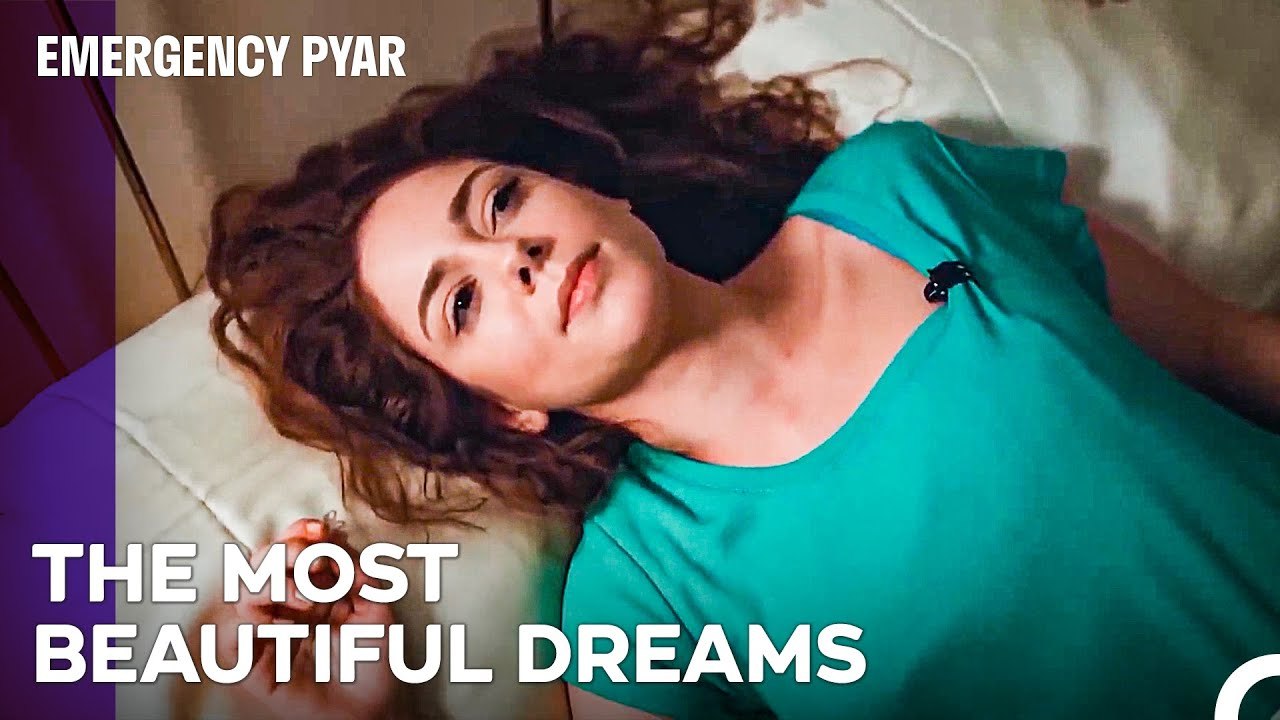 Is It Possible to Forget the Prince? - Emergency Pyar