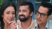 Anupama Spoiler Update: Anupama की खुशी से हुई Toshu और Vanraj को हुई Jealousy, Fans बोले...?