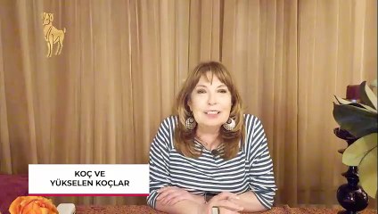 Bu hafta burçları neler bekliyor? Merkür retrosu burcunuzu nasıl etkileyecek? 1-7 Nisan 2024