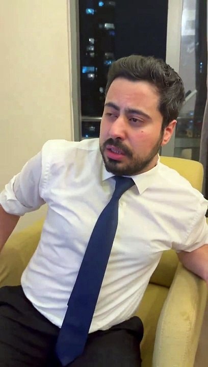 Cumhurbaşkanı Erdoğan'ı terleten anlar! 'İzmir gelsin'