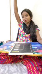 इस स्कूल से मैंने पढ़ाई किया है  | स्कूल टाइम ऐसे दीखते थे हम  | my school day