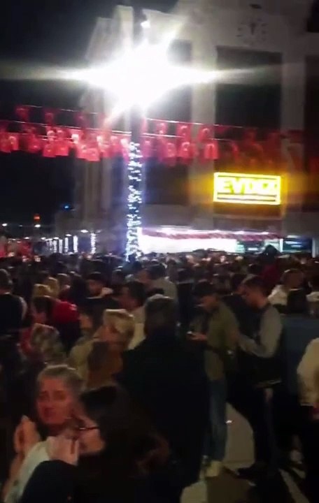 Çatalca çok güzel oldu