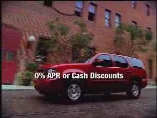 Eyecon Video Productions - Stanley Chevy Kaufman