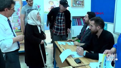 İstanbul'da el değiştiren ilçeler hangileri?