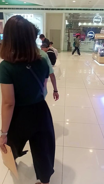 sm moa
