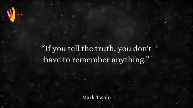 Mark Twain's Best Life Lessons | Best Life Changing Motivational Quotes by Mark Twain | Quotes
