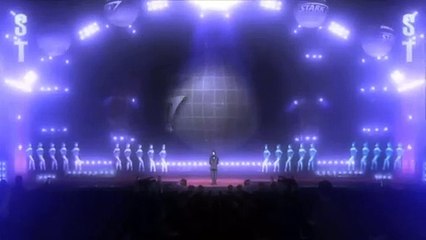 Iron Man : L'Attaque des Technovores Bande-annonce (FR)