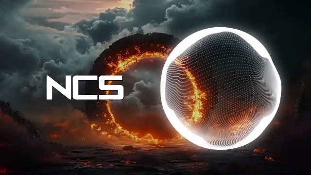 Clarx & Shiah Maisel - Round n' Round _ Electronic