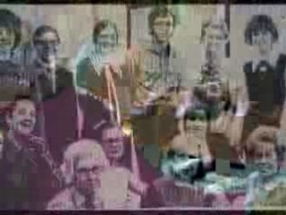 Eyecon Video Productions - High School Reunion Video