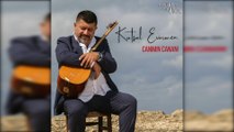 Kutsal Evcimen - Canımın Cananı