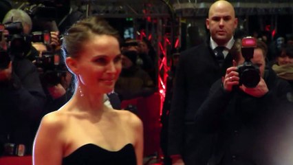 Μονή Λαζαριστών: Ο καινοτόμος Σολομόν Νικρίτιν, η Ρωσική Πρωτοπορία και το σταλινικό καθεστώς