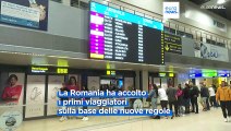 Le notizie del giorno | 01 aprile - Pomeridiane