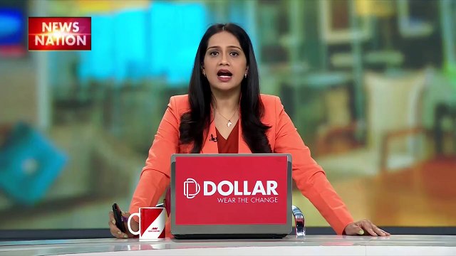 Arvind Kejriwal Judicial Custody : कोर्ट से सीधे तिहाड़ जेल जाएंगे अरविंद केजरीवाल