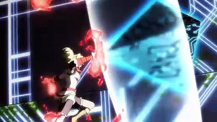 Shangri-La Frontier  - Tráiler Oficial