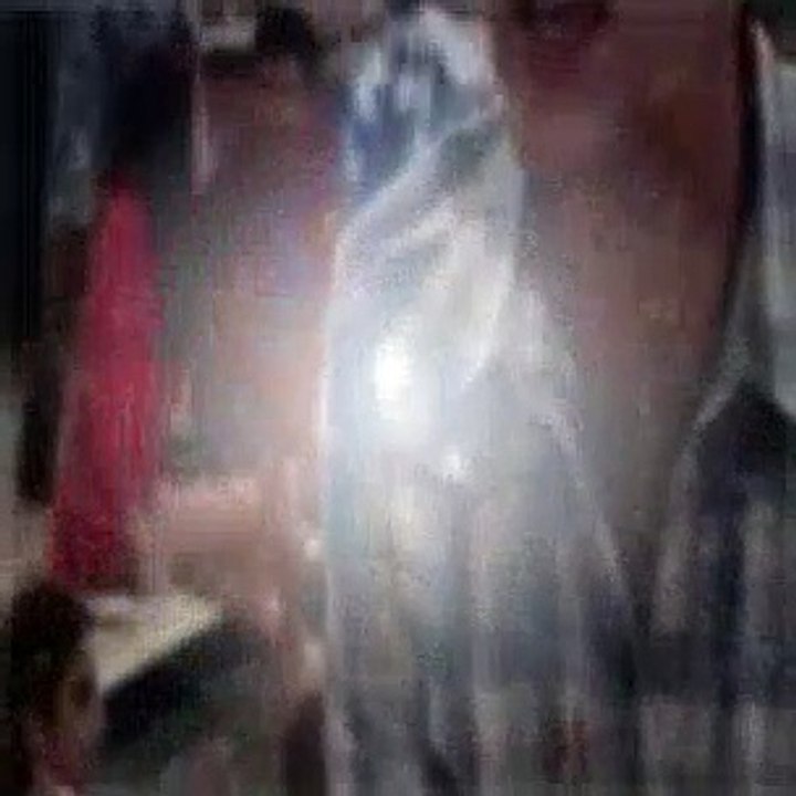 Big Time Rush Season 3 Episode 8 Big Time Babysitting