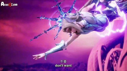 ONE STEP TOWARD FREEDOM EP.391 - 395 ENG SUB