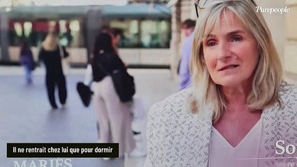 Mariés au premier regard 2024 : Un candidat mis à la porte par sa maman après un vol (SPOILER)