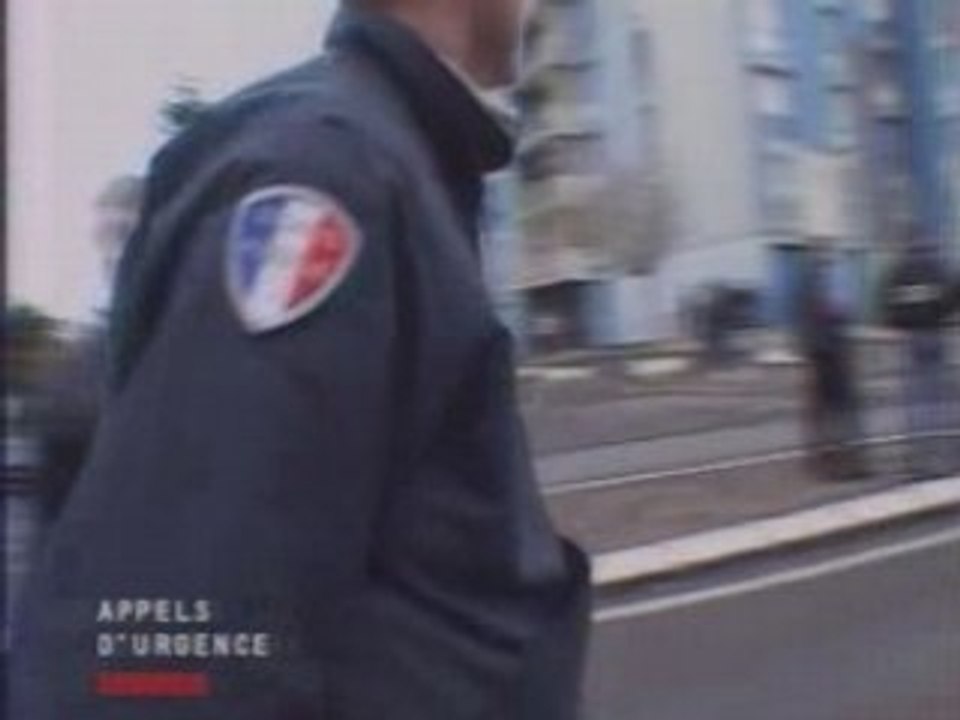 Bac de marseille 2/4