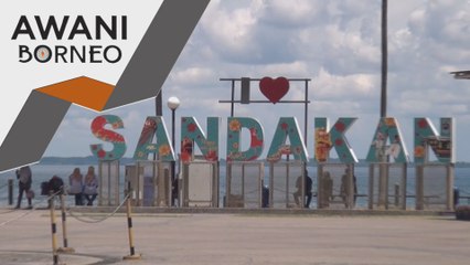 Peranan kerajaan, pemain industri merealisasikan hasil kajian & penyelidikan - Pakar