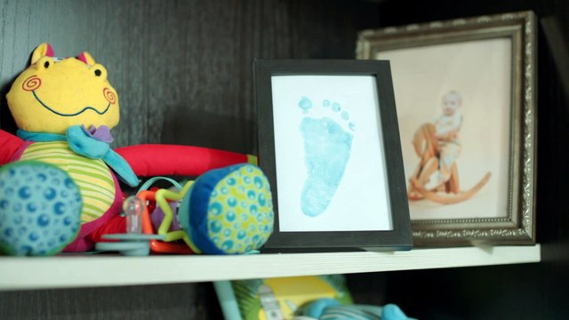 Не бойся, верь, люби.2 серия (2024).