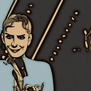 Cristina Cordula éliminée de Danse avec les stars : son appel inattendu au soutien d'une candidate