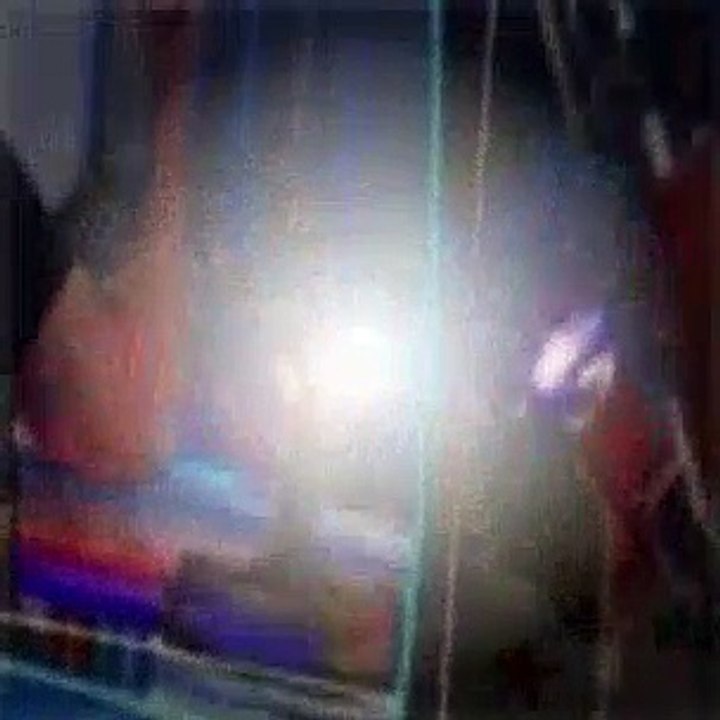 Henry Danger Season 4 Episode 19 Rubber Duck