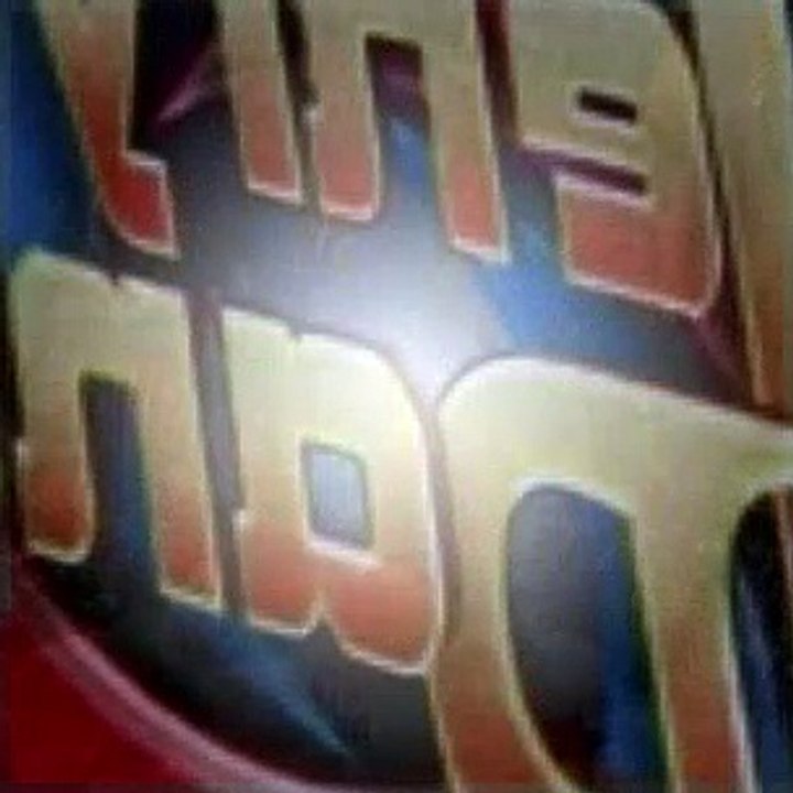 Henry Danger S05E07 Part 3 A New Hero