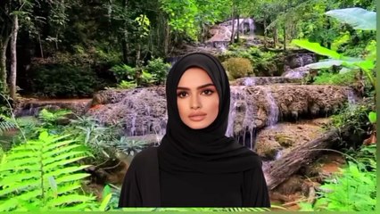 أول ما نزل من الوحي الإلهي