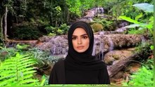 أول ما نزل من الوحي الإلهي