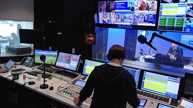 Pascal Praud et vous – Mort du petit Emile : un gendarme explique pourquoi les autorités filtrent les informations pour les affaires criminelles